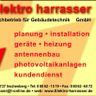 Elektro Harrasser GmbH
