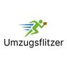 Umzugsflitzer