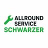 Allround Service Schwarzer