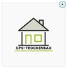 CPS-Trockenbau & Renovierungsarbeiten