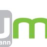 //Raum²// Raumausstattung und Bauelemente