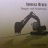 A. Weber, Bagger- und Erdarbeiten