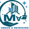 MA Umzug & Reinigung
