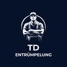 TD Entrümpelung