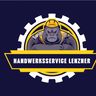 Handwerksservice Lenzner