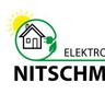 Elektrotechnik Alexander Nitschmann