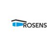ROSENSTEIN Bau