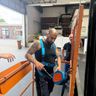 MH Dienstleistungsunternehmen