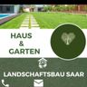 Haus &Gartenlandschaftsbau Saar
