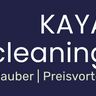 KAYA cleaning