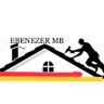 EBENEZER MB