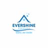 Evershine Services