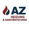 AZ Heizung und Sanitärtechnik
