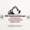 KW Baudienstleistungen