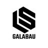 LS GaLaBau