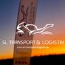 SL Transport & Logistik