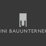 Ukshini Bauunternehmen