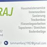 FARAJ