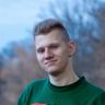 Malte Barner Dienstleistungen