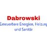Dabrowski
