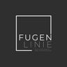 FUGENLINIE