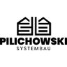Systembau Pilichowski