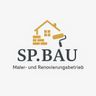 SP.BAU