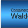 Containerdienst Waldow