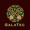 GalaTec