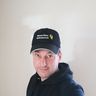 Klaus Elektrotechnik