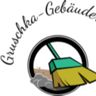 GRUSCHKA-Gebäudereinigung