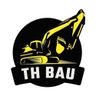 TH Bau