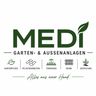 Medi Garten & Außenanlagen