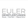 Euler Dienstleistungen