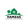 Hamza's rund ums Haus Service