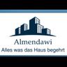 Almendawi