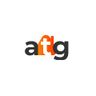 Atg Trade & Service GmbH