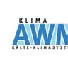 Klima AWM