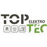 TopTec Hierl Andreas