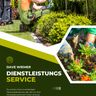 Dave Wiemer Dienstleistungsservice
