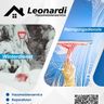 Leonardi Hausmeisterservice