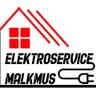 Jörg Malkmus Elektro Service