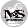 M&S Schweisstechnik