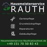 Hausmeisterservice Rauth