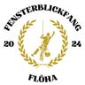 Glasreinigung FensterBlickfang Flöha