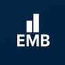 EMB