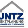 Kuntz Projektplanung und Handwerksleistungen