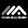Vanin Bau GmbH