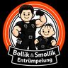 Bollik & Smollik