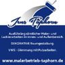 Malerbetrieb Jens Taphorn